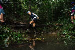 BIB: 
                            <button type="button" onclick="openModal(22481752)" class="btn btn-primary btn-sm float-right btn-popup" data-toggle="modal" data-target=".modal-high-quality">
                        <i class="fas fa-shopping-cart"></i> Add to Cart
                    </button>
                                            <button type="button" onclick="isThisMe(22481752, true)" class="btn btn-success btn-sm float-right btn-popup btn-isme hidden" data-toggle="tooltip" data-placement="bottom" title="นี่คือรูปของคุณใช่ไหม คลิกที่นี่เพื่อเอาเข้าอัลบั้ม">
                        <i class="fas fa-plus"></i> Add to album
                    </button>
                    <button type="button" onclick="isThisMe(22481752, false)" class="btn btn-warning btn-sm float-right btn-popup btn-isnotme hidden">
                        <i class="fas fa-ban"></i> Remove from album
                    </button>